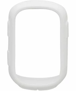 Garmin Schutzhülle Für Edge 130 -Flaschen & Flaschenhalter Verkäufe 220737