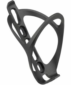 3min19sec Flaschenhalter