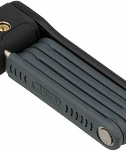 Abus Bordo Lite 6055 Mini Faltschloss
