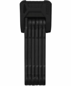 Abus Bordo 6405 Faltschloss Mit SH Halter