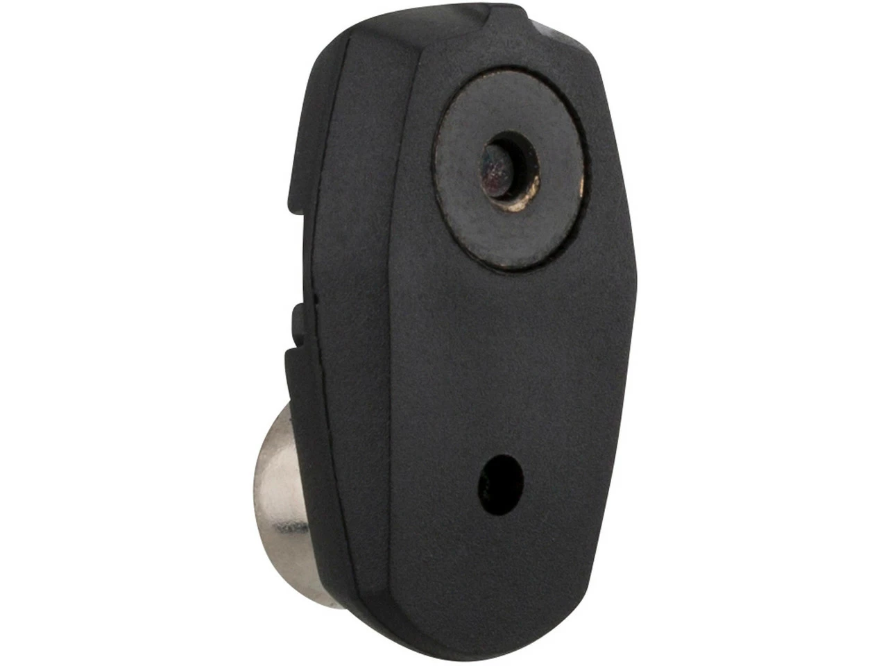 Mavic E-Bike Wheel Speichenmagnet 3 Mavic E-Bike Wheel Speichenmagnet