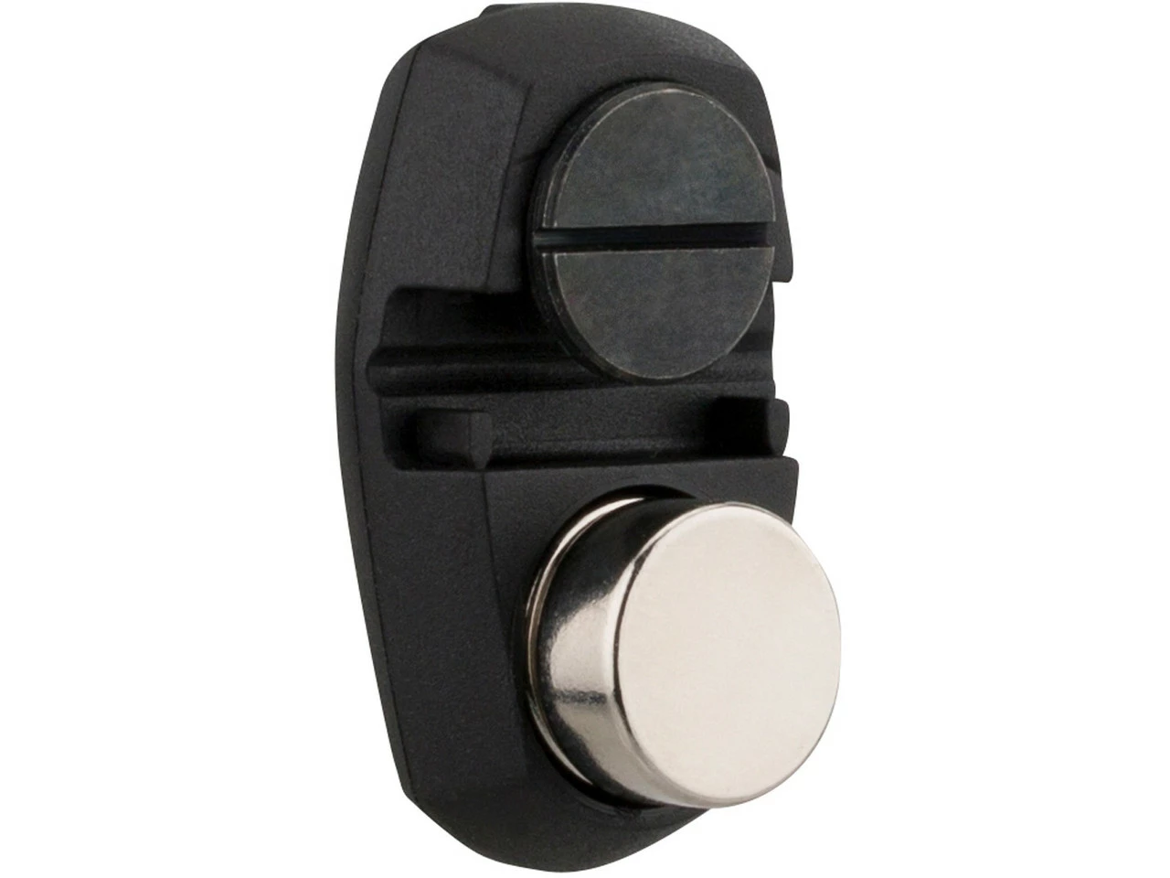 Mavic E-Bike Wheel Speichenmagnet 4 Mavic E-Bike Wheel Speichenmagnet – Bild 2