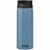 Camelbak Hot Cap Vacuum Thermotrinkflasche 600 Ml -Flaschen & Flaschenhalter Verkäufe 228686
