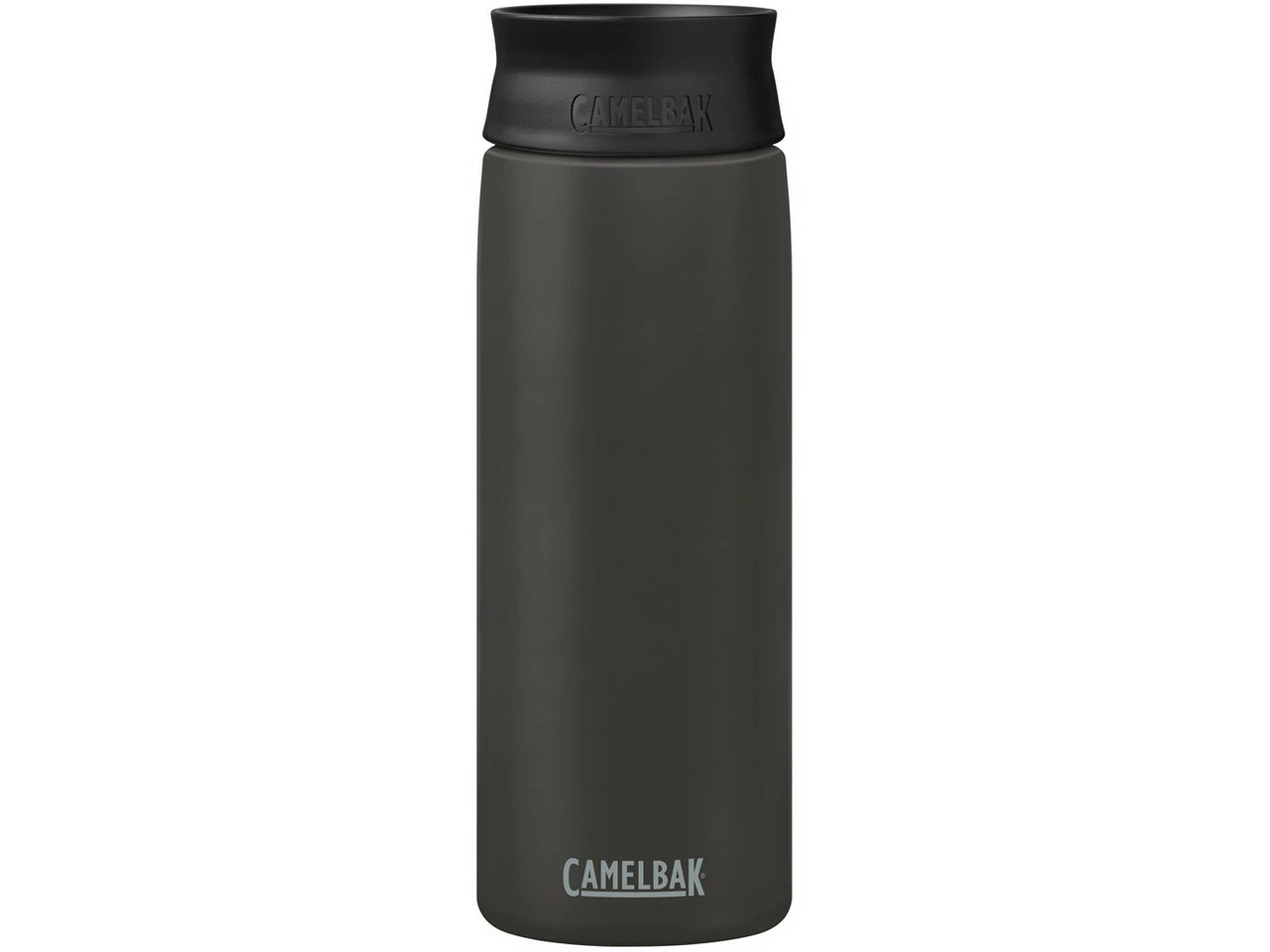 Camelbak Hot Cap Vacuum Thermotrinkflasche 600 Ml 4 Camelbak Hot Cap Vacuum Thermotrinkflasche 600 Ml – Bild 2
