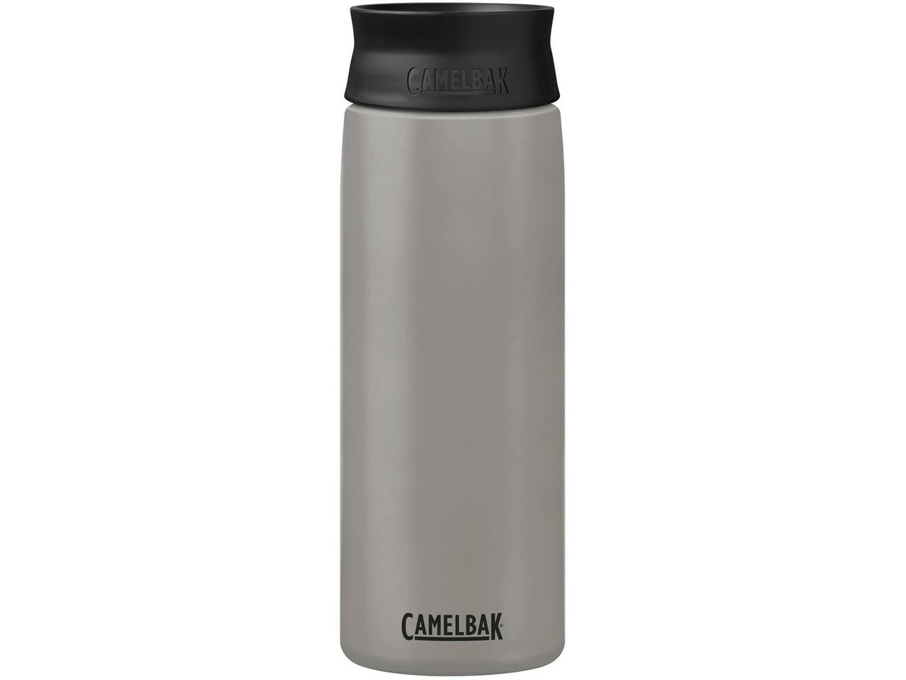 Camelbak Hot Cap Vacuum Thermotrinkflasche 600 Ml 5 Camelbak Hot Cap Vacuum Thermotrinkflasche 600 Ml – Bild 3