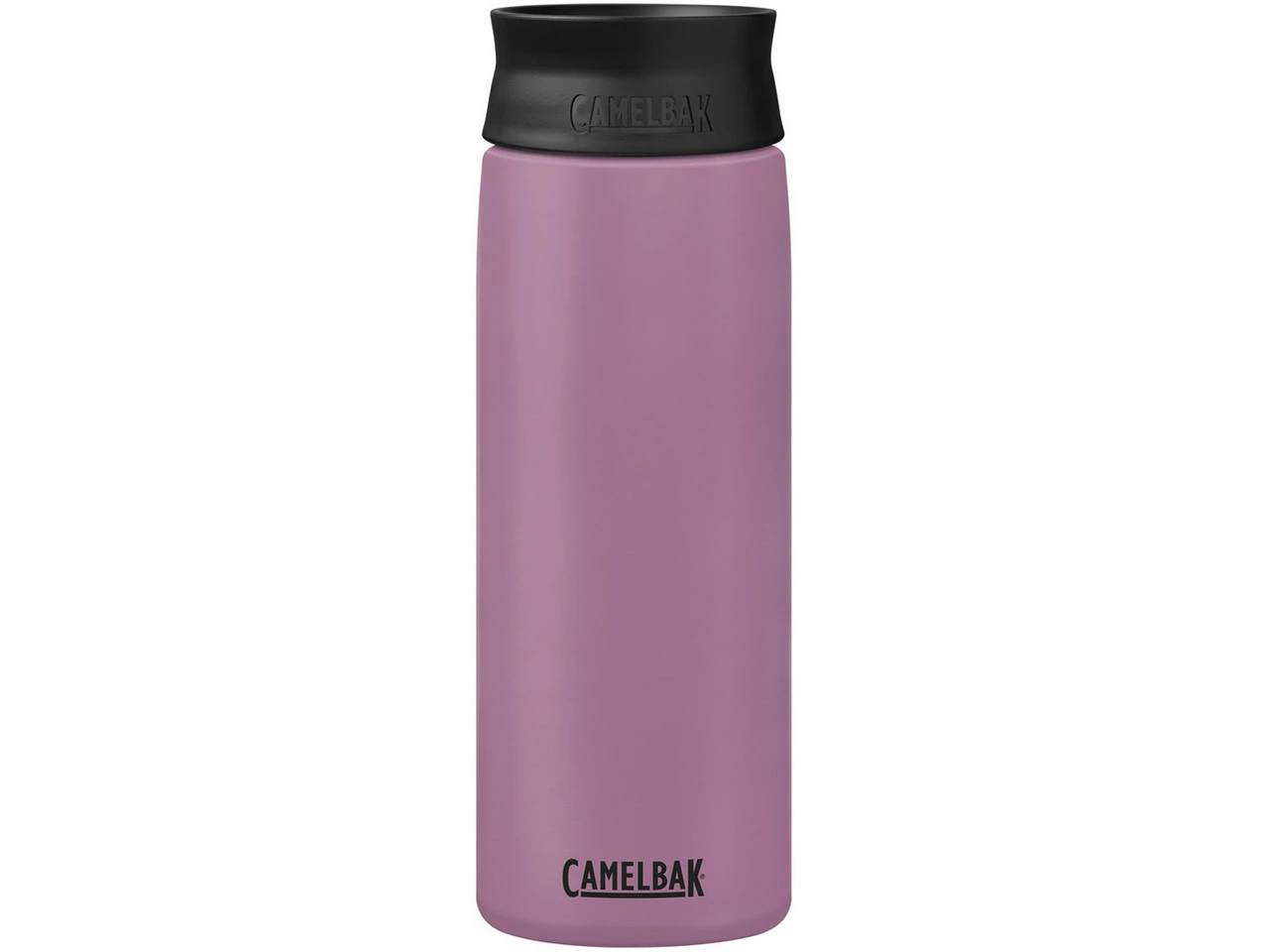 Camelbak Hot Cap Vacuum Thermotrinkflasche 600 Ml 6 Camelbak Hot Cap Vacuum Thermotrinkflasche 600 Ml – Bild 4