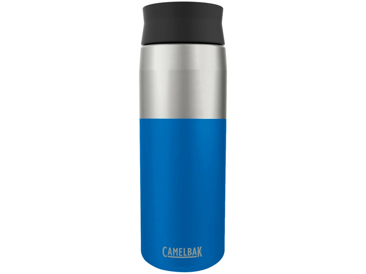 Camelbak Hot Cap Vacuum Thermotrinkflasche 600 Ml 7 Camelbak Hot Cap Vacuum Thermotrinkflasche 600 Ml – Bild 5