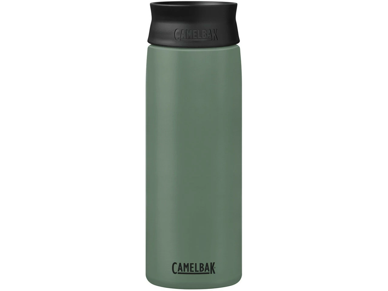 Camelbak Hot Cap Vacuum Thermotrinkflasche 600 Ml 8 Camelbak Hot Cap Vacuum Thermotrinkflasche 600 Ml – Bild 6