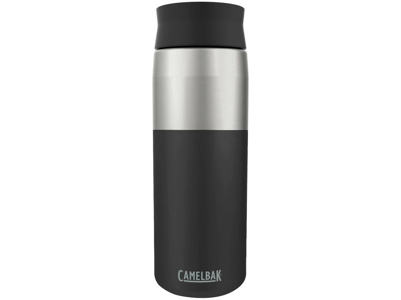 Camelbak Hot Cap Vacuum Thermotrinkflasche 600 Ml 9 Camelbak Hot Cap Vacuum Thermotrinkflasche 600 Ml – Bild 7