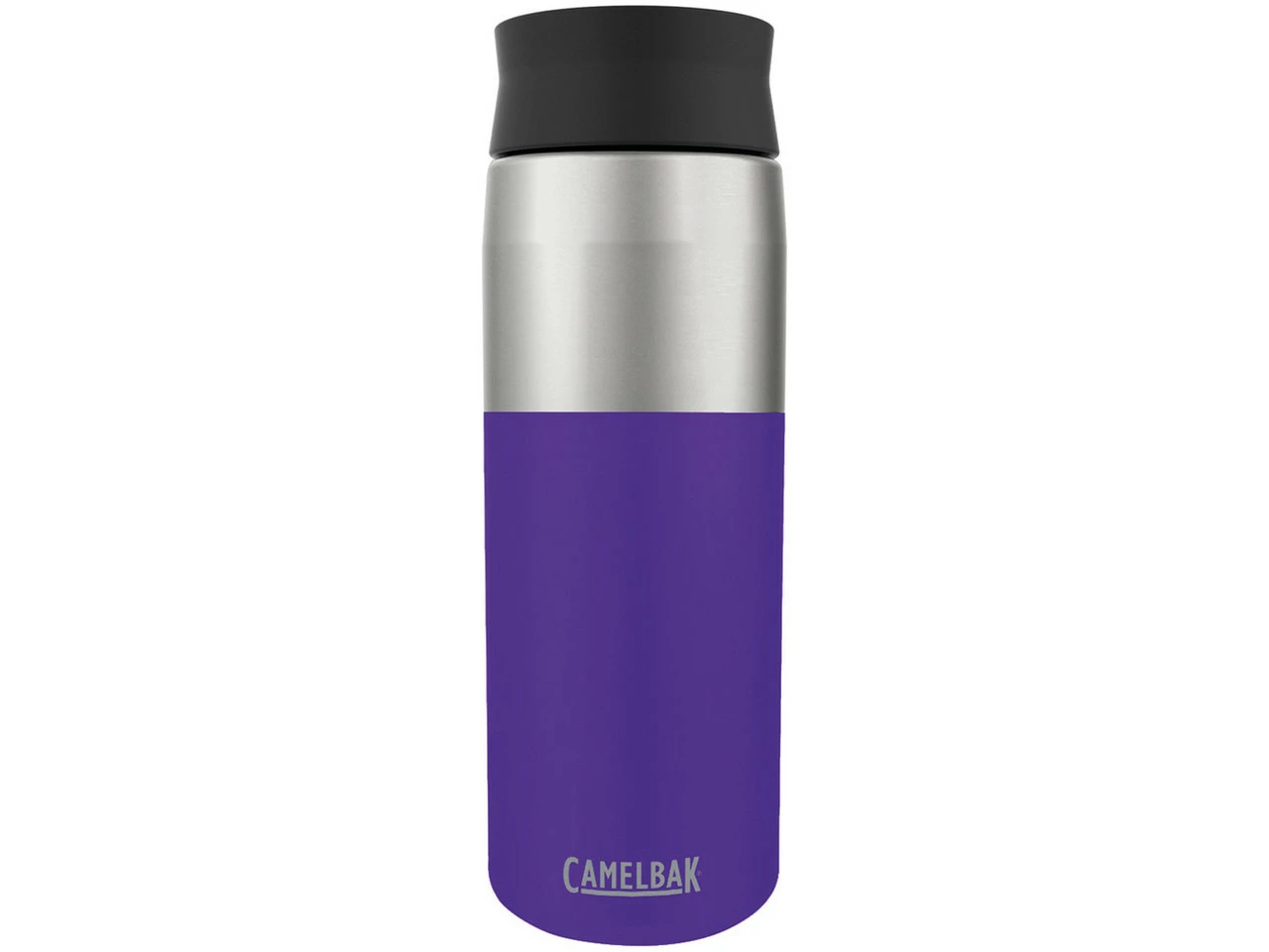 Camelbak Hot Cap Vacuum Thermotrinkflasche 600 Ml 10 Camelbak Hot Cap Vacuum Thermotrinkflasche 600 Ml – Bild 8
