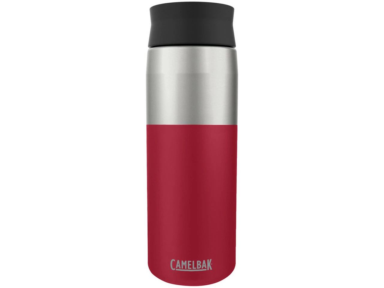 Camelbak Hot Cap Vacuum Thermotrinkflasche 600 Ml 11 Camelbak Hot Cap Vacuum Thermotrinkflasche 600 Ml – Bild 9