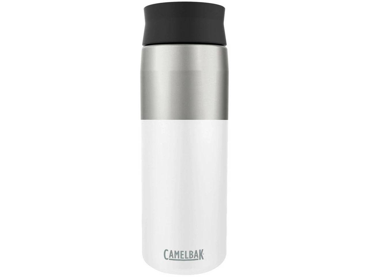Camelbak Hot Cap Vacuum Thermotrinkflasche 600 Ml 12 Camelbak Hot Cap Vacuum Thermotrinkflasche 600 Ml – Bild 10
