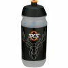 SKS Hirsch Trinkflasche 500 Ml -Flaschen & Flaschenhalter Verkäufe 229301