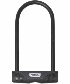 Abus Facilo 32 Bügelschloss