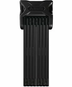 Abus Bordo Big 6000 Faltschloss Mit SH Halter
