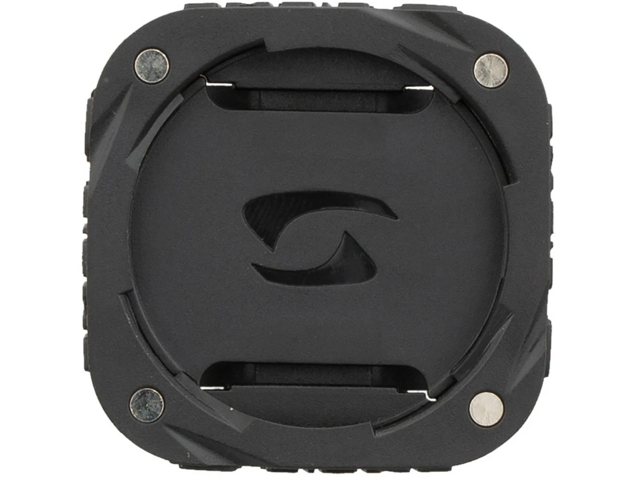 SIGMA STS Halterung CR2450 Für BC 1909 HR/BC 2209 MHR/BC 2209 Targa/Rox 5-9 3 SIGMA STS Halterung CR2450 Für BC 1909 HR/BC 2209 MHR/BC 2209 Targa/Rox 5-9