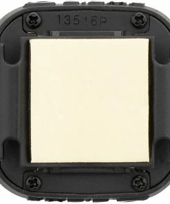 SIGMA STS Halterung CR2450 Für BC 1909 HR/BC 2209 MHR/BC 2209 Targa/Rox 5-9 6 SIGMA STS Halterung CR2450 Für BC 1909 HR/BC 2209 MHR/BC 2209 Targa/Rox 5-9 -Flaschen & Flaschenhalter Verkäufe 240944