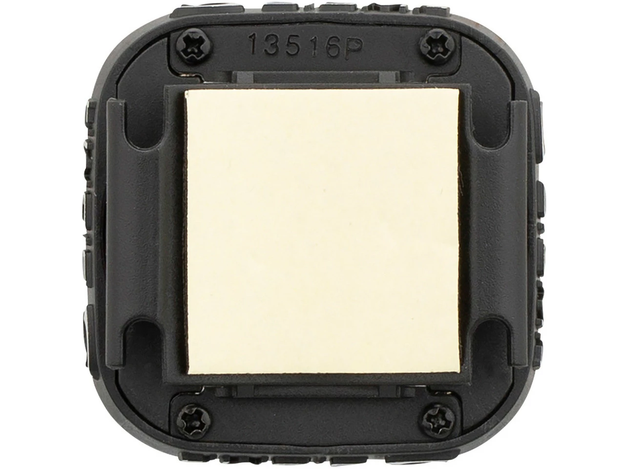 SIGMA STS Halterung CR2450 Für BC 1909 HR/BC 2209 MHR/BC 2209 Targa/Rox 5-9 4 SIGMA STS Halterung CR2450 Für BC 1909 HR/BC 2209 MHR/BC 2209 Targa/Rox 5-9 – Bild 2