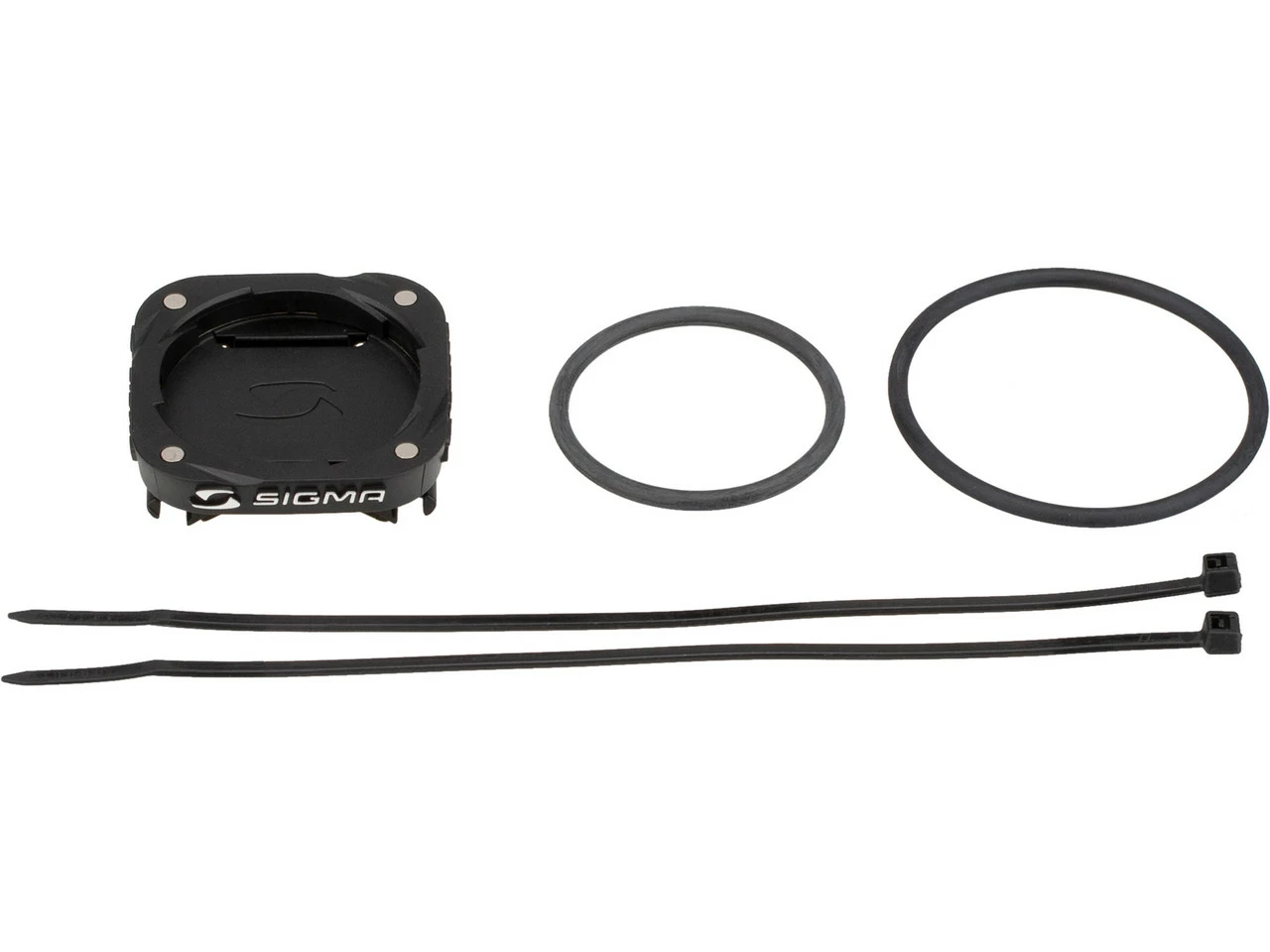 SIGMA STS Halterung CR2450 Für BC 1909 HR/BC 2209 MHR/BC 2209 Targa/Rox 5-9 5 SIGMA STS Halterung CR2450 Für BC 1909 HR/BC 2209 MHR/BC 2209 Targa/Rox 5-9 – Bild 3