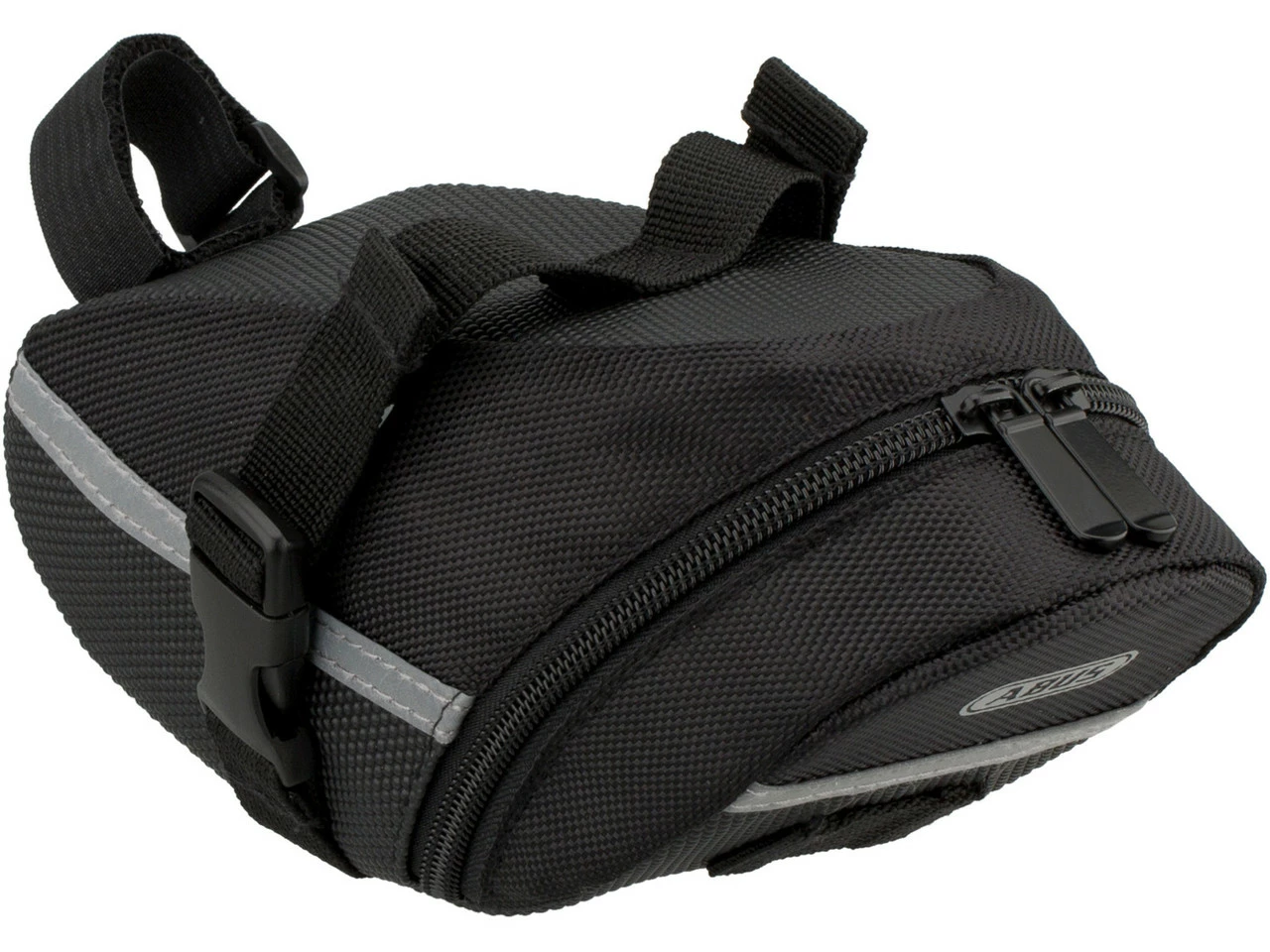 Abus ACH 6KS BK Rahmenschlosskette Mit ST5950 Transporttasche 6 Abus ACH 6KS BK Rahmenschlosskette Mit ST5950 Transporttasche – Bild 4