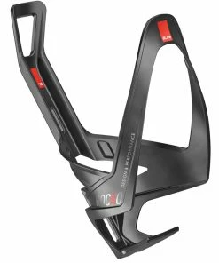 Elite Rocko Carbon Flaschenhalter -Flaschen & Flaschenhalter Verkäufe 262352