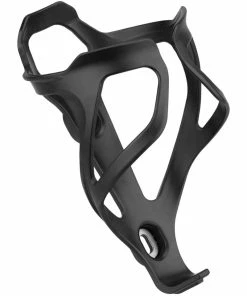 3min19sec Carbon Flaschenhalter