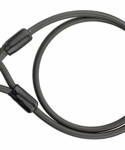 Contec PowerLoc Schlaufenkabel