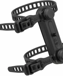 Fidlock TWIST Uni Base