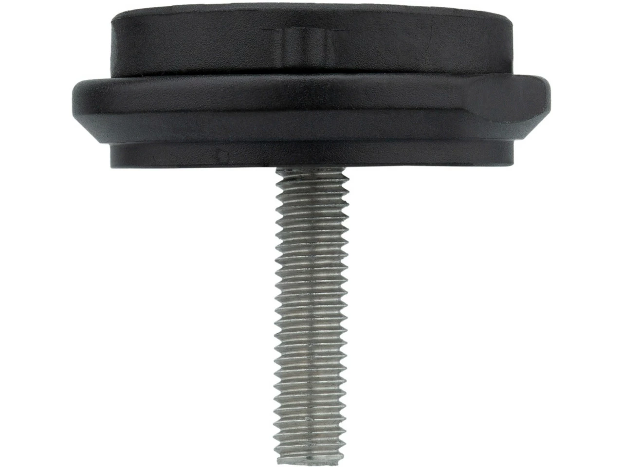 3min19sec Vorbauhalterung Für Garmin Edge 4 3min19sec Vorbauhalterung Für Garmin Edge – Bild 2