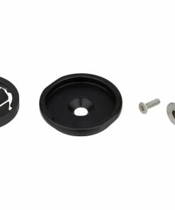 3min19sec Vorbauhalterung Für Garmin Edge 8 3min19sec Vorbauhalterung Für Garmin Edge -Flaschen & Flaschenhalter Verkäufe 270625