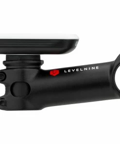 3min19sec Vorbauhalterung Für Garmin Edge 9 3min19sec Vorbauhalterung Für Garmin Edge -Flaschen & Flaschenhalter Verkäufe 270626