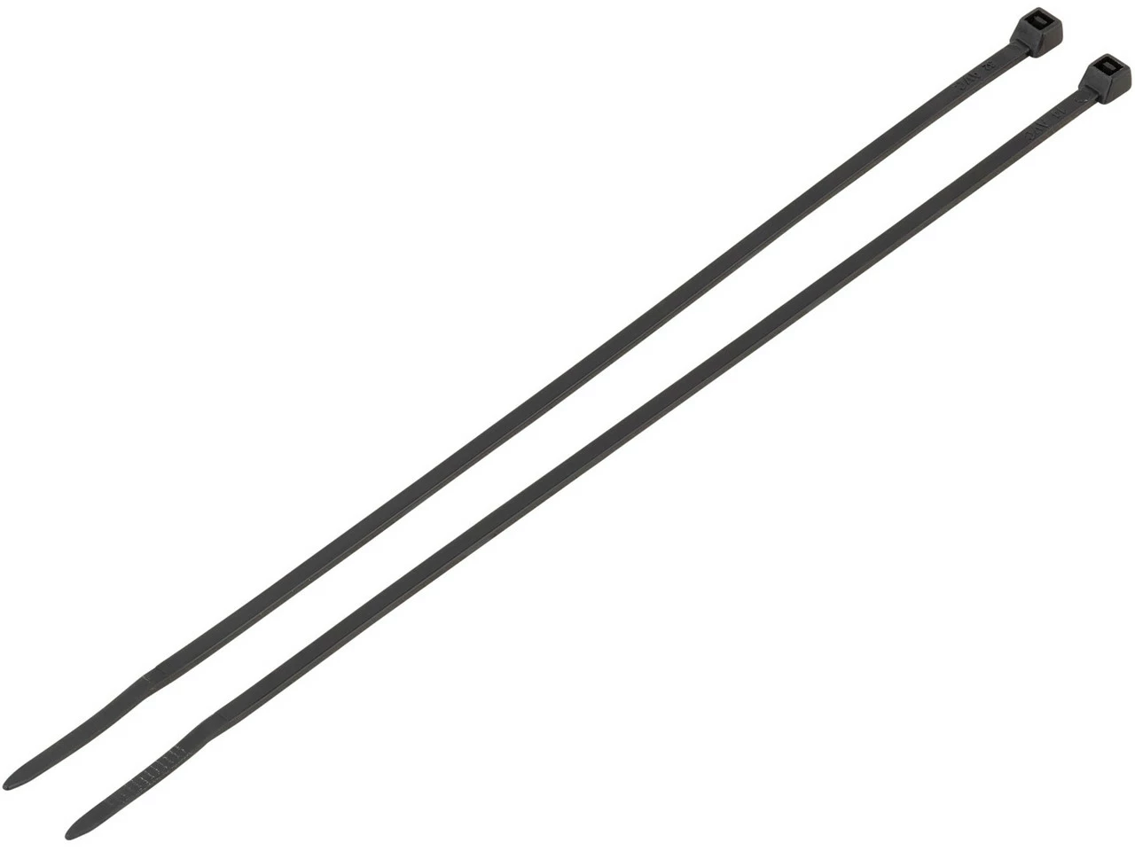 Cateye Lenker-/Vorbauhalterung Für Micro MC 100 / Cordless 7 / Vectra VT 100 5 Cateye Lenker-/Vorbauhalterung Für Micro MC 100 / Cordless 7 / Vectra VT 100 – Bild 3