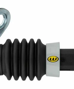 Titelseite -Flaschen & Flaschenhalter Verkäufe 273944