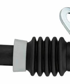 Weber Kupplung EL Für Lastenanhänger -Flaschen & Flaschenhalter Verkäufe 273945