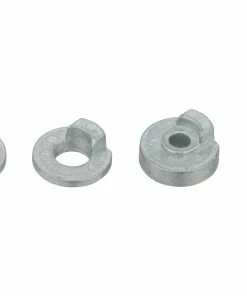 Weber Kupplung EL Für Lastenanhänger -Flaschen & Flaschenhalter Verkäufe 273947