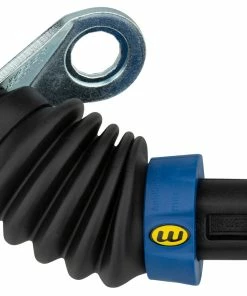 Weber Kupplung ES Für Lastenanhänger