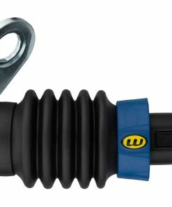 Titelseite -Flaschen & Flaschenhalter Verkäufe 273949