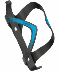 BBB FiberCage BBC-37 Flaschenhalter 15 BBB FiberCage BBC-37 Flaschenhalter -Flaschen & Flaschenhalter Verkäufe 279748