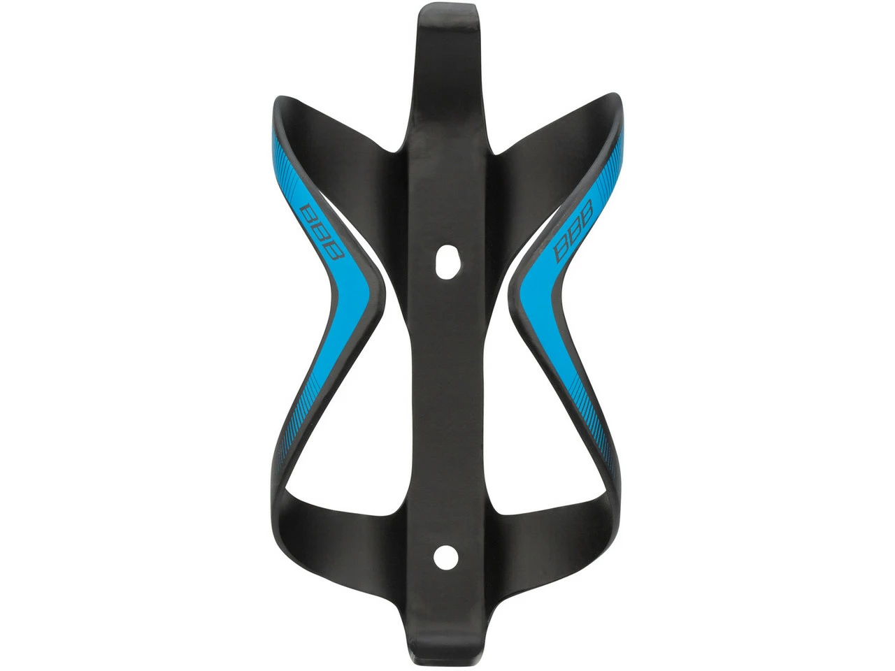 BBB FiberCage BBC-37 Flaschenhalter 8 BBB FiberCage BBC-37 Flaschenhalter – Bild 6