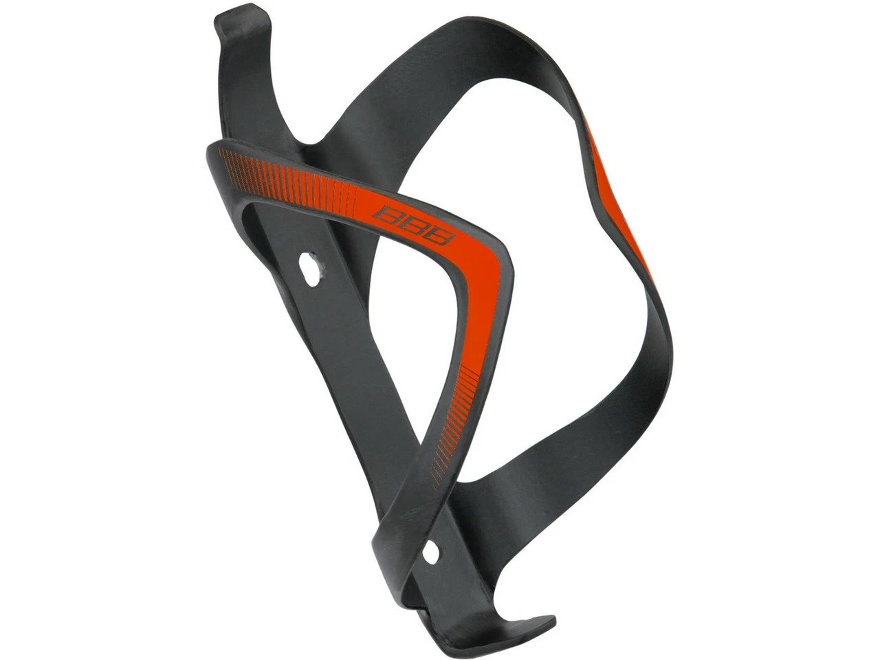 BBB FiberCage BBC-37 Flaschenhalter 9 BBB FiberCage BBC-37 Flaschenhalter – Bild 7