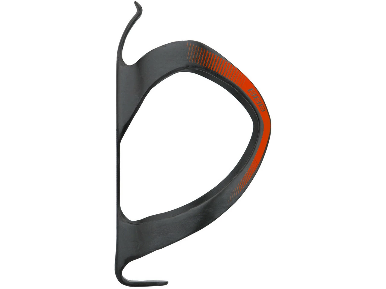 BBB FiberCage BBC-37 Flaschenhalter 10 BBB FiberCage BBC-37 Flaschenhalter – Bild 8