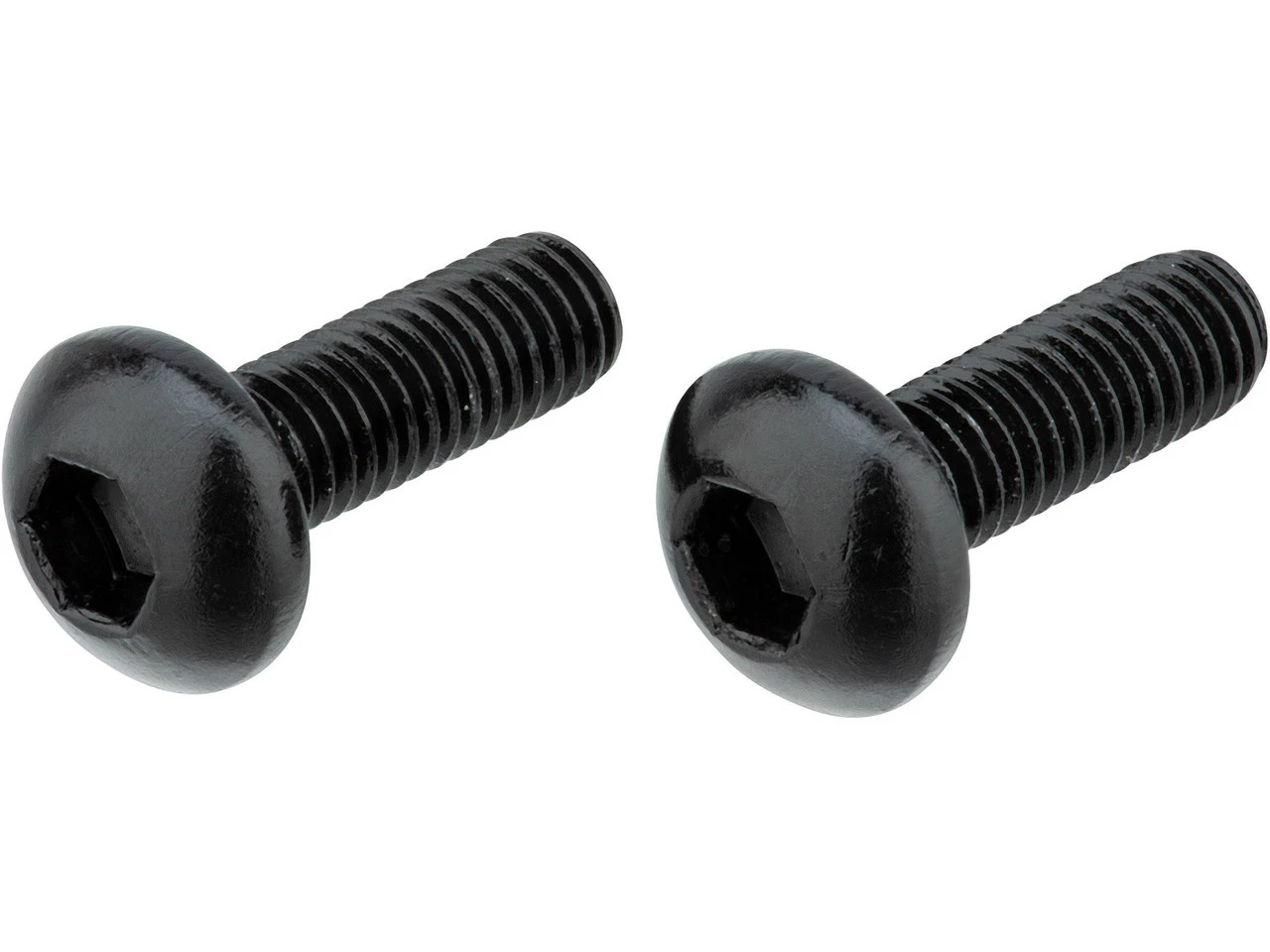 BBB FiberCage BBC-37 Flaschenhalter 12 BBB FiberCage BBC-37 Flaschenhalter – Bild 10