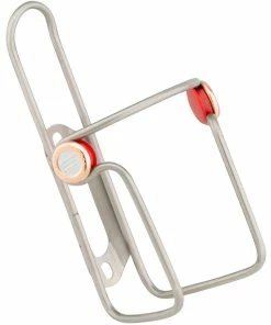 Elite Ciussi Inox Flaschenhalter