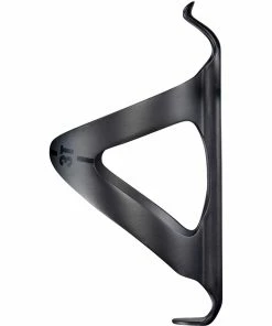 3T Carbon Flaschenhalter -Flaschen & Flaschenhalter Verkäufe 284878