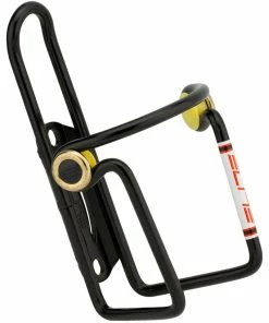 Elite Ciussi Flaschenhalter