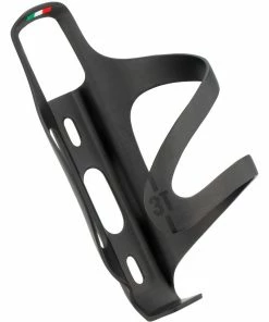 3T Carbon Linksträger / Rechtsträger Flaschenhalter