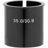 Tout Terrain Reduziereinsatz Für 35 Mm Kupplung -Flaschen & Flaschenhalter Verkäufe 292380