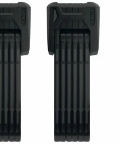Abus Bordo Granit XPlus 6500 TwinSet Faltschloss Mit SH Halter