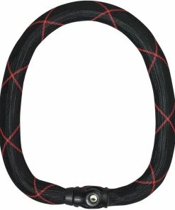 Abus IVY Chain 9210 Kettenschloss