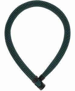 Abus IVERA Chain 7210 Color Kettenschloss